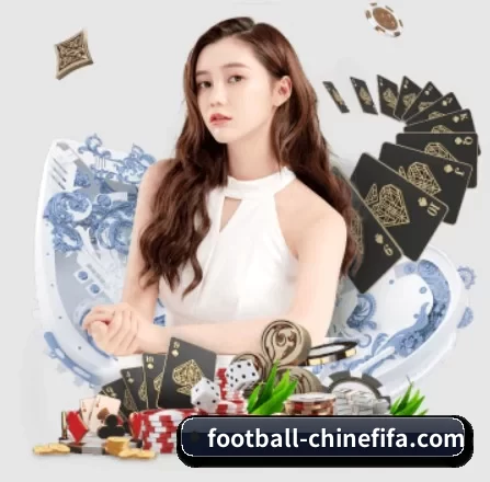 世界杯 APP 界面