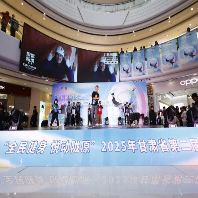 足球杯赛焦点对决：阵容秘密与胜负关键解析
